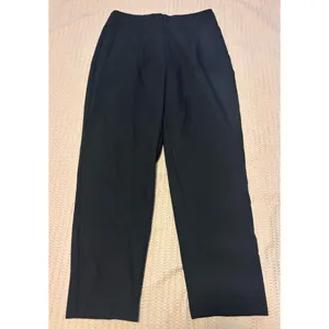 Zara ankle trousers  thumbnail 2