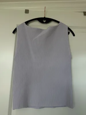Abercrombie Top thumbnail 4