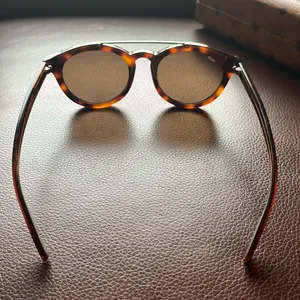 MCM Women's Sunglasses with Case thumbnail 2