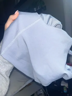 Abercrombie Active Top thumbnail 5