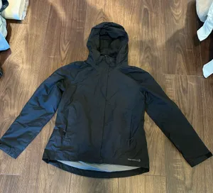 Merrell Jacket Women’s thumbnail 1