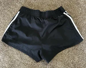 Adidas Shorts Women’s thumbnail 2
