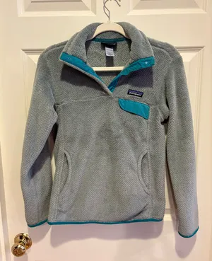 Patagonia Women’s thumbnail 1