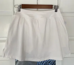 Nike Tennis Skirt thumbnail 2