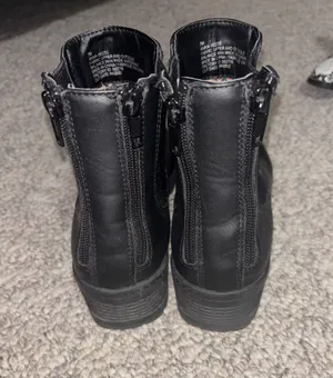 Maurices Booties thumbnail 3