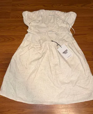 Princess Polly Dress thumbnail 1