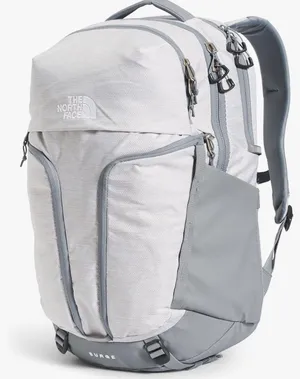 The North Face Backpack thumbnail 1