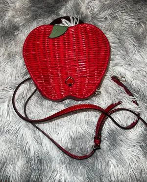 Apple bag  thumbnail 4