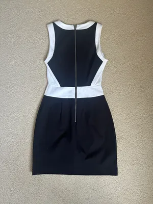 Banana Republic Dress thumbnail 2