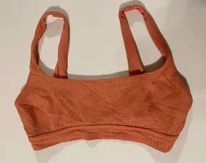 Aerie Swim Top thumbnail 1