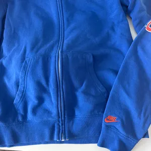 Nike Gators zip up jacket #GatorsNation thumbnail 4