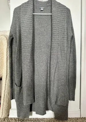 Aerie Sweater thumbnail 1