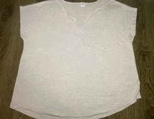Old Navy (Size xxl) thumbnail 1