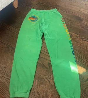 Aviator Nation Sweatpants thumbnail 1