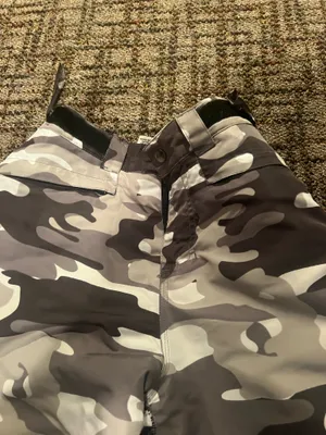Cherokee Snow pants thumbnail 5