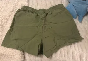 Patagonia Hiking Shorts thumbnail 3