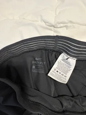 Nike Running Shorts thumbnail 2