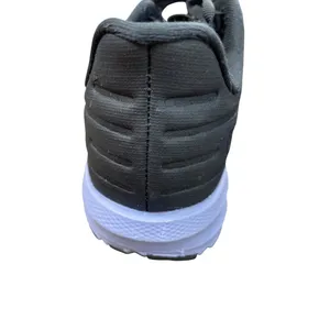Brooks Launch 9 women blue black running shoes sneakers 9.5B SKU 8892 thumbnail 16