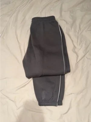 House of Mae Grey Sweatset thumbnail 2