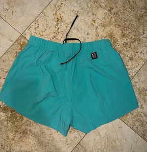 JOLYN Shorts thumbnail 1
