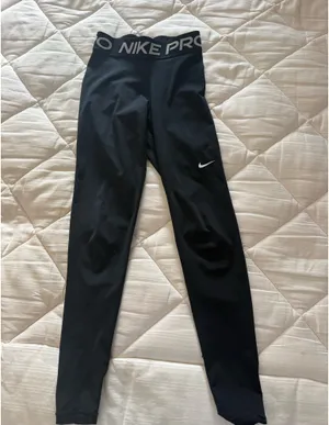 Nike Pro Dri-Fit Leggings thumbnail 1