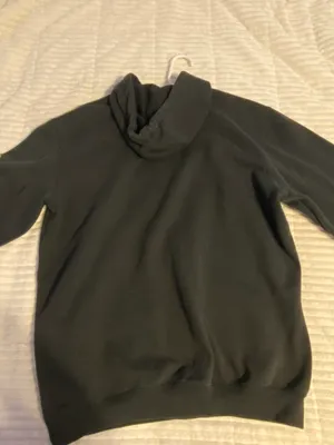 Carhartt Hoodie thumbnail 6