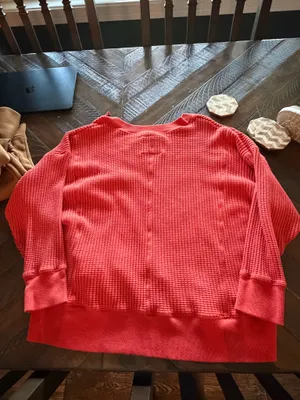 American Eagle Sweatshirt thumbnail 2