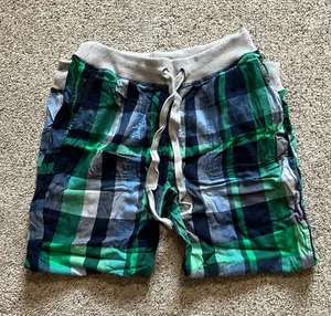 Aerie Panama Pants thumbnail 2