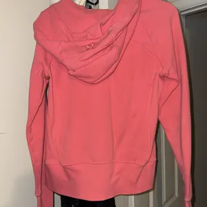 Lululemon Scuba full Zip-Up Jacket thumbnail 4