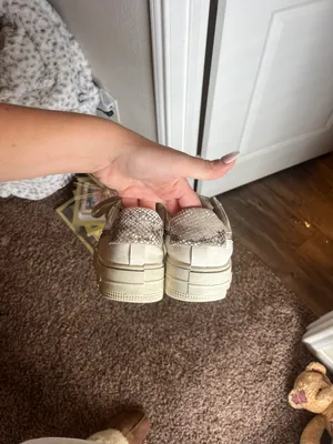 Nike Air Force 1 thumbnail 4