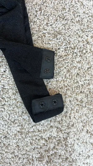 Princess Polly Bodysuit thumbnail 3