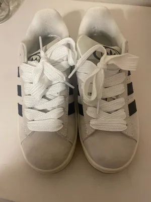 Adidas campus 00s women’s 8 thumbnail 2