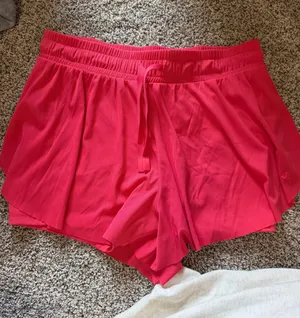 JoyLab Shorts thumbnail 1