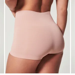 SPANX Ecocare Seamless Shaping boyshort‎ thumbnail 3