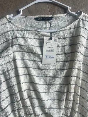Zara shirt thumbnail 2
