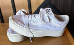Vans thumbnail 1