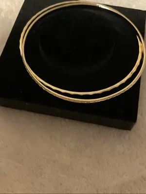 Classic Gold thumbnail 8