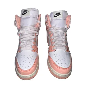 Nike🦎Dunk High 1985🌵 thumbnail 5