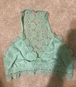 American Eagle Bralet thumbnail 1