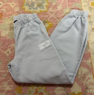 Brandy Melville Sweatpants thumbnail 1