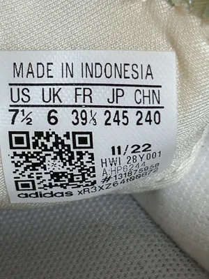 Comfortable women's sneakers. Adidas.$27. thumbnail 5