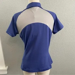 Nike‎ Golf Size Small NWT Nike Sphere React Cool thumbnail 3