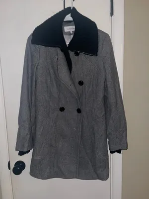 Calvin Klein Jacket Women’s thumbnail 1