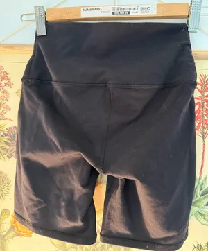 Alo Spandex Yoga thumbnail 1