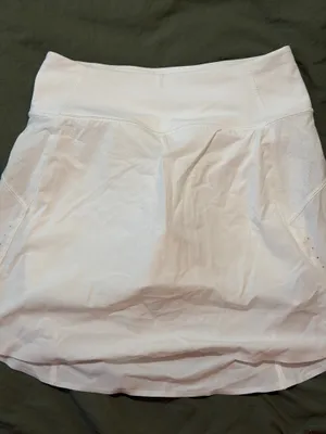 Athleta Skirt thumbnail 1
