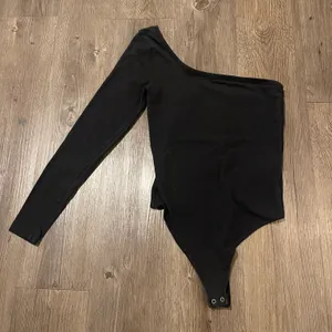 Abercrombie Bodysuit thumbnail 1