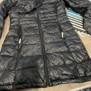 Andrew Marc packable down jacket S‎ thumbnail 7