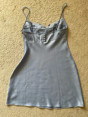 Urban Outfitters Mini Dress thumbnail 7