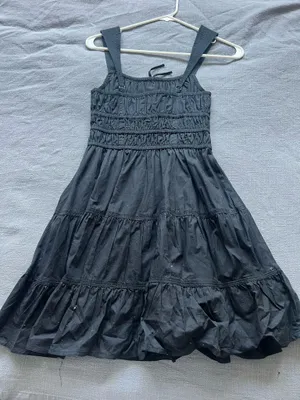 Aritzia Dress thumbnail 3