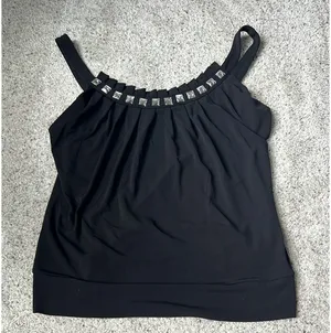 Michael Kors Top thumbnail 1
